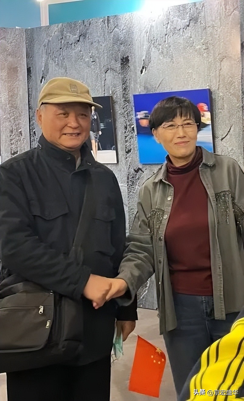 注意！这个好看的展，假期在五大道就能看了！