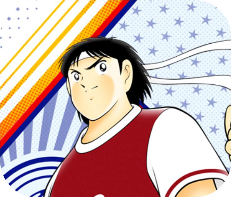 足球小将nextdream,足球小将新篇章