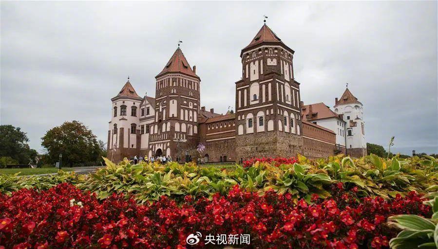 免签和落地签的地方,免签落地签能去哪旅游