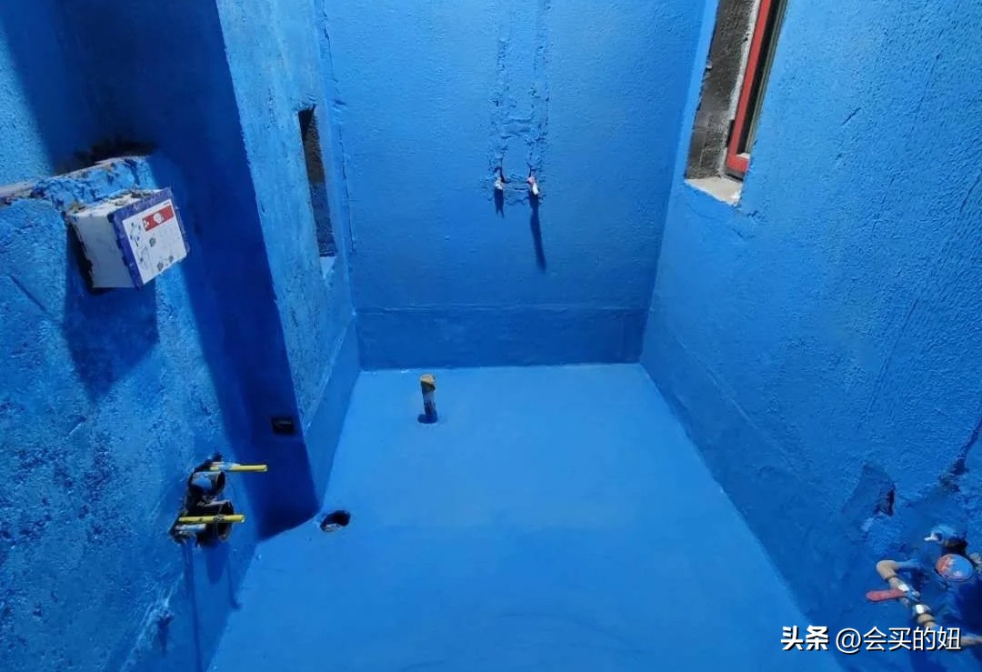 装修需要全程盯着吗,业主最担心装修哪些问题