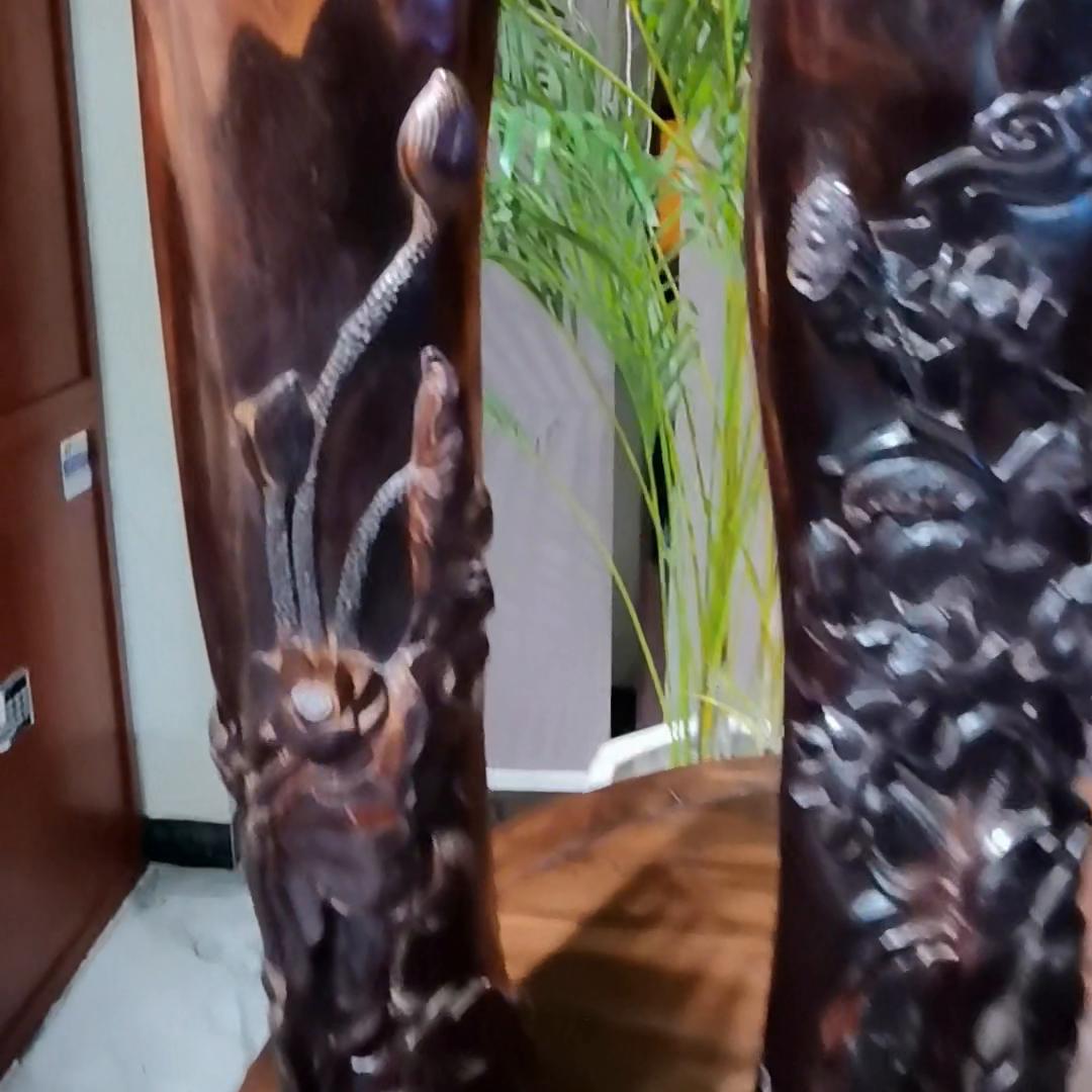 精品摆件100款,精品摆件马铜制