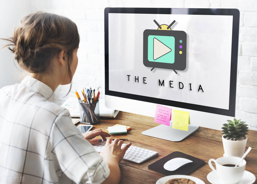 一招教你如何通过短视频赚钱,怎样利用短视频赚钱的方法