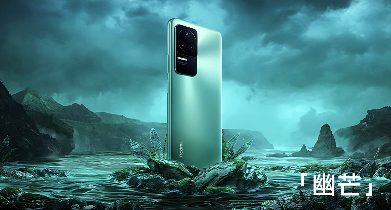 2022年如何选择性能好的手机,2022年手机建议买哪款