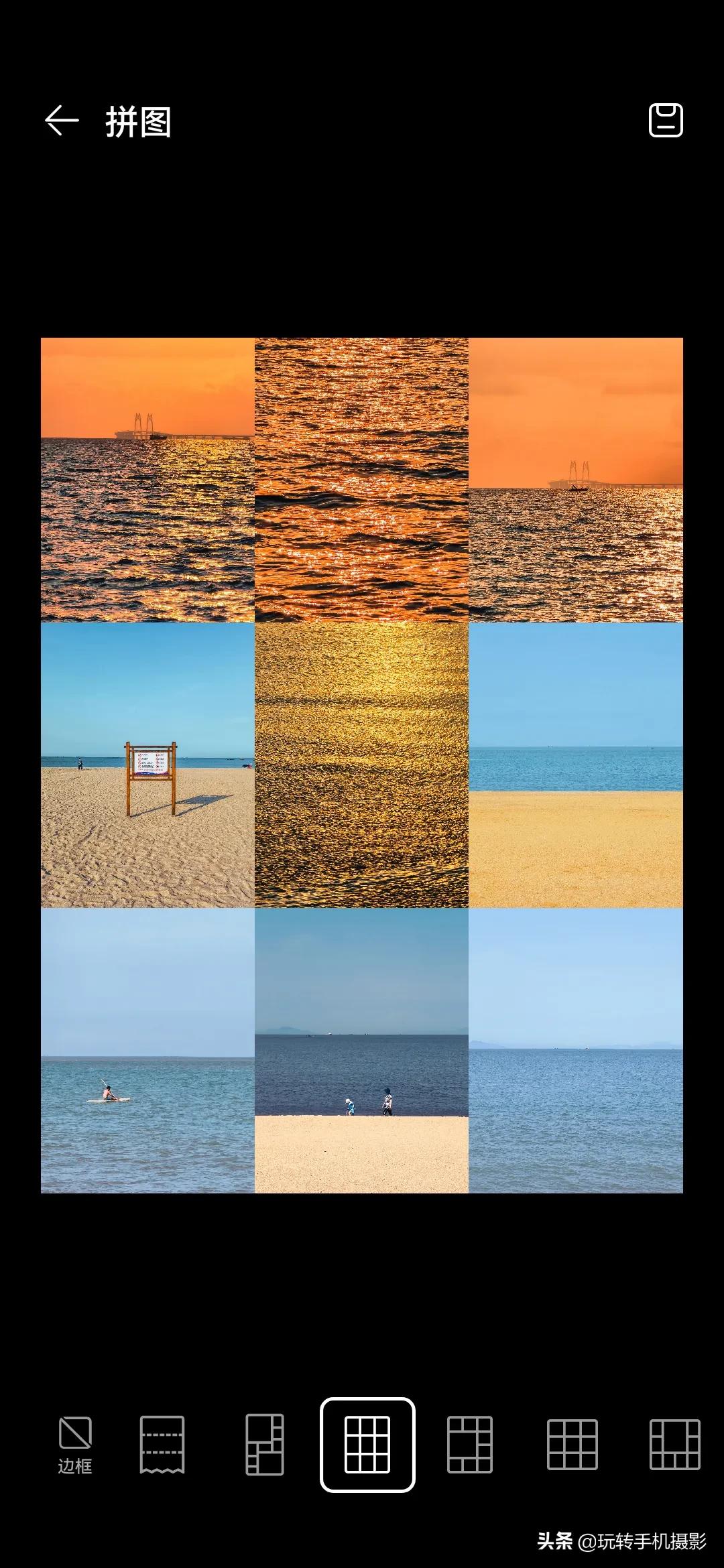 鎵嬫満app澶鎬庝箞鏁寸悊,鎵嬫満閲岀収鐗囧嚑鍗冨紶鎬庝箞鏁寸悊