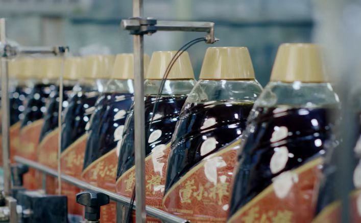 BOSS面对面丨新兴粮油：当8090接手厨房大权，他们需要怎样的产品