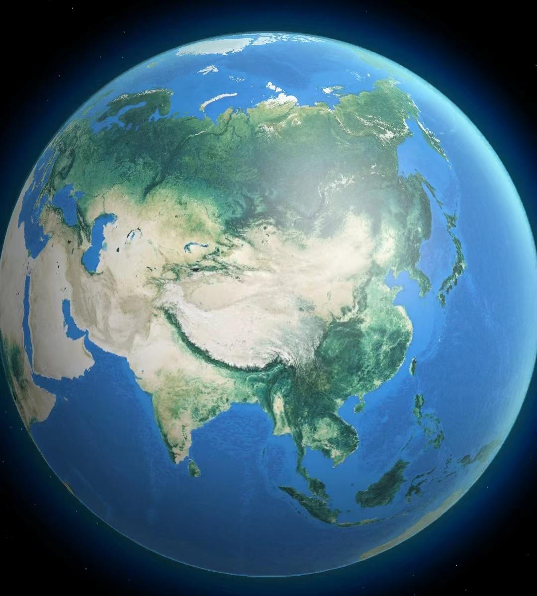 东方甄选直播间怎么火起来了,东方甄选直播间为什么那么火爆