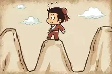 成语汗牛充栋的正确解释是,汗牛充栋成语故事完整版儿童