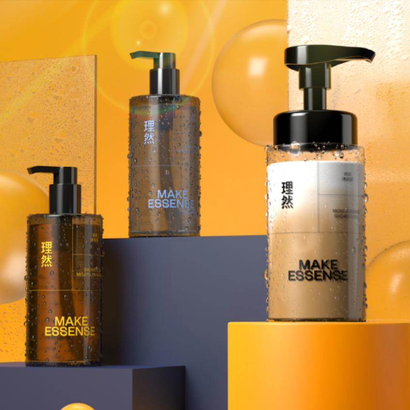 十款公认好用沐浴露,十大良心沐浴露品牌排行