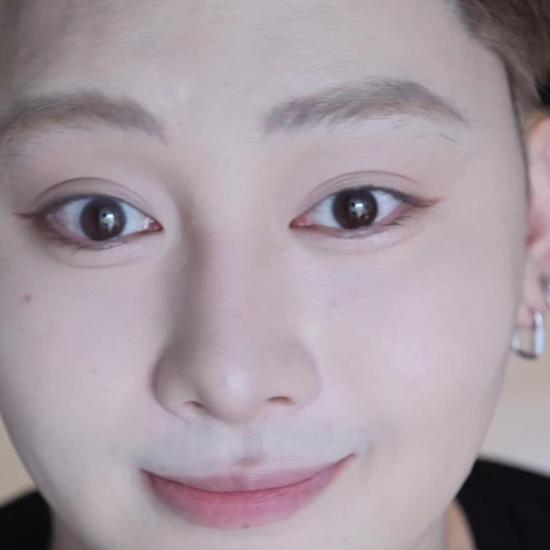 夏季让油敏皮乖乖听话的三个平价宝藏！低至几块？懒人必学...