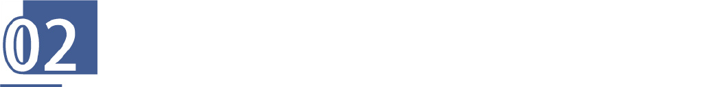 a2蛋白和普通蛋白的区别,a2蛋白有哪些好处