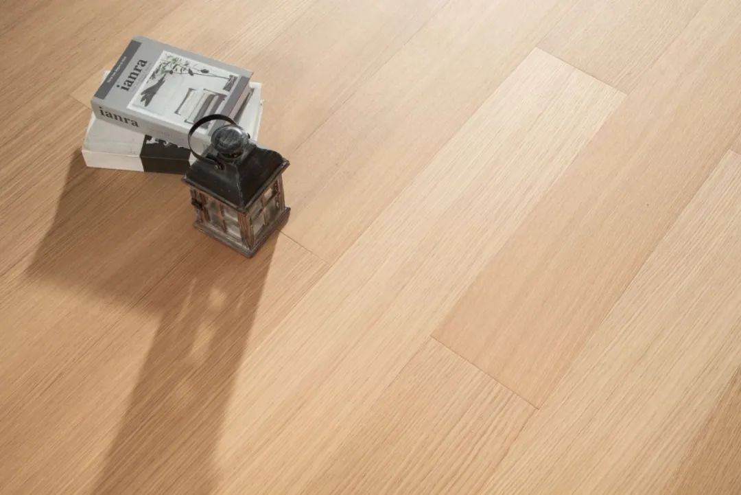 安信亲肤系列大板,安信地板亲肤