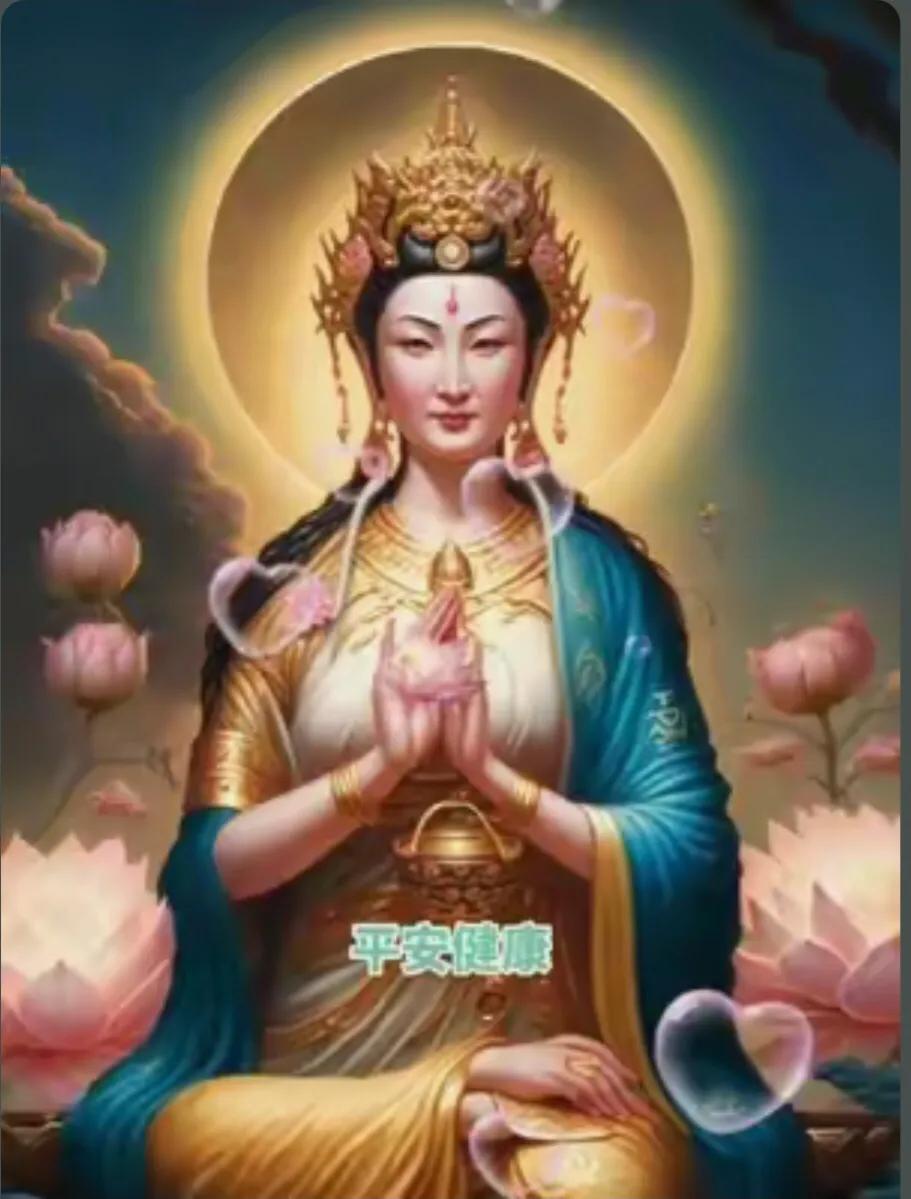 七月就是转运的开始,一切好运从五月开始