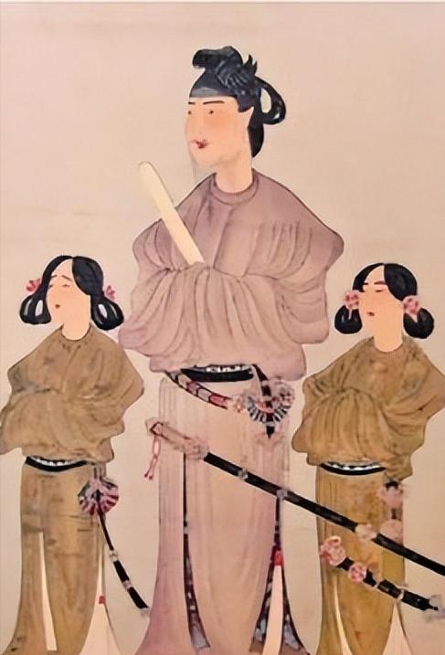 韩国抄袭日本哪些东西,日本评论韩国抄袭中国