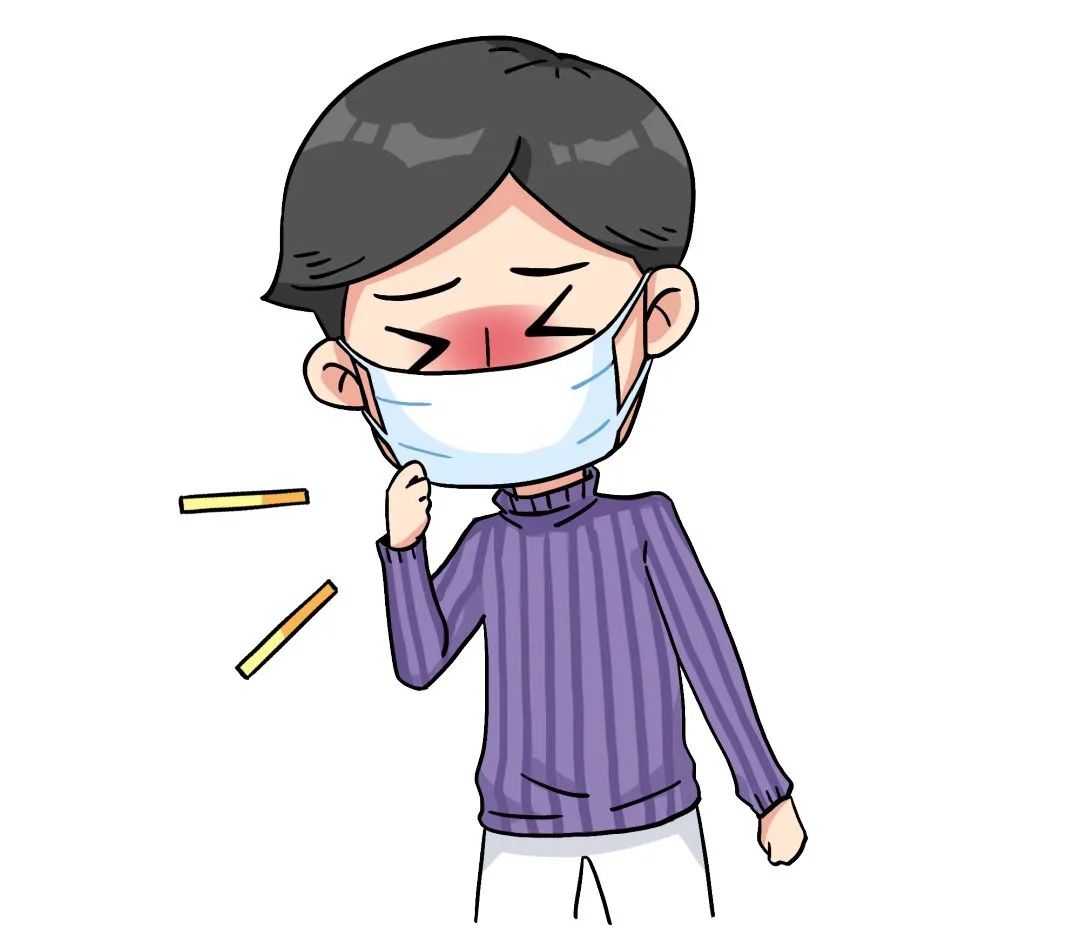 心脏病患者新冠感染注意事项,心脏病患者感染新冠并发症