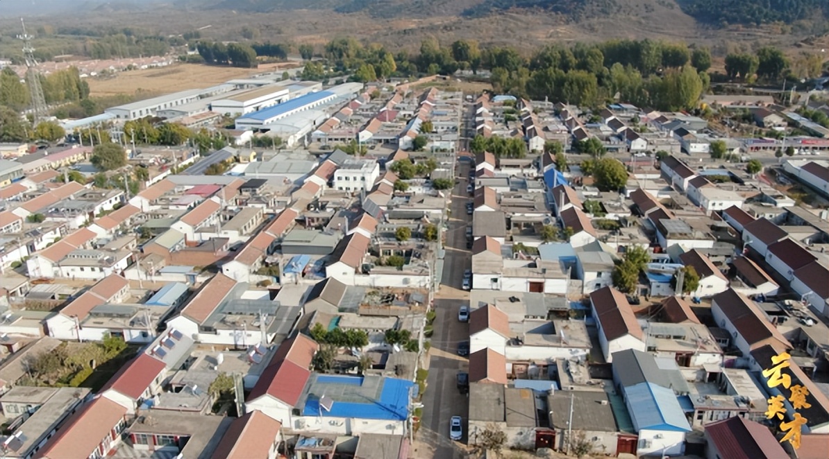 第七期乡村振兴致富带头人,乡村振兴致富带头人第二期