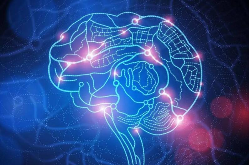 净化甲醛空气净化器选什么品牌,去甲醛的空气净化器的十大品牌