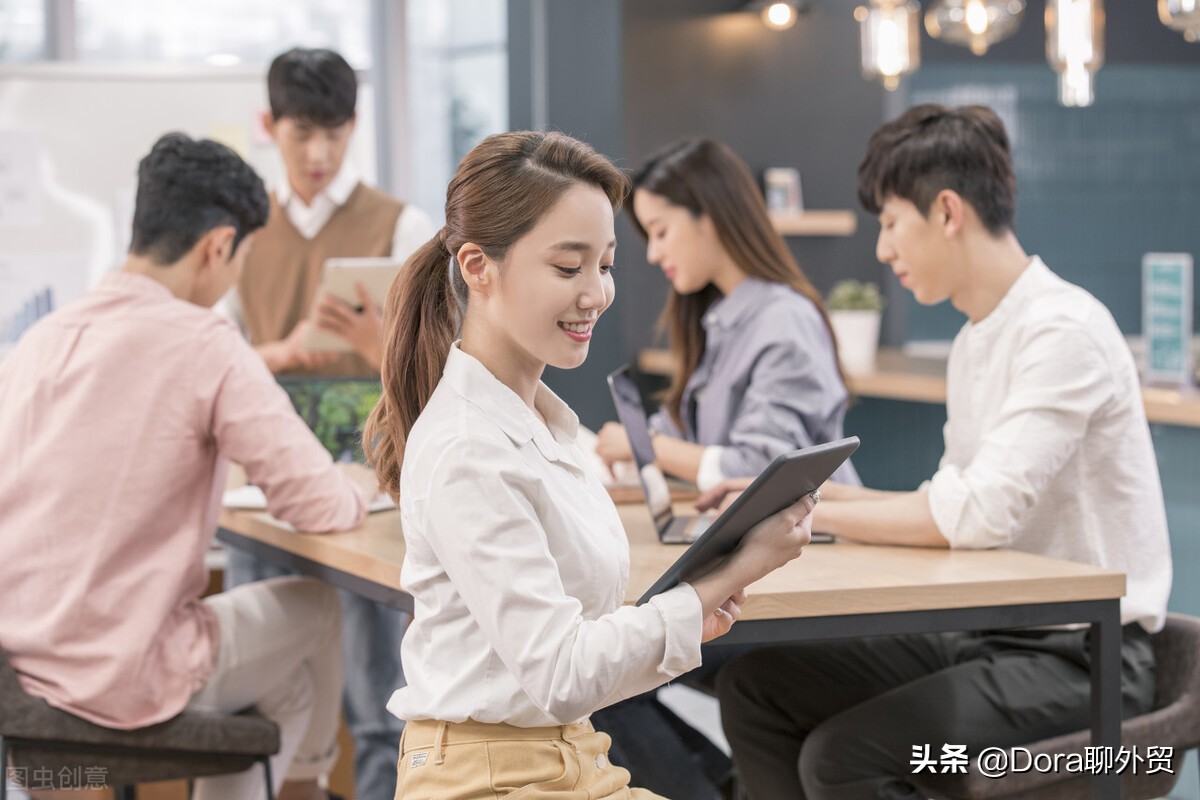 如何摸索seo将来的发展新方向,seo新手要怎么来做seo呢