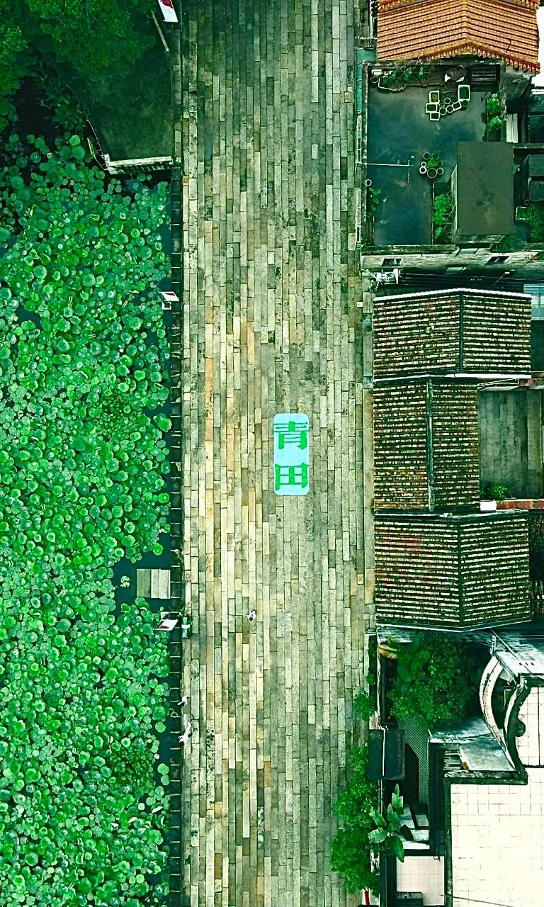 中国唯一用欧元买菜的江南小城,这座城市遍地都是豪车