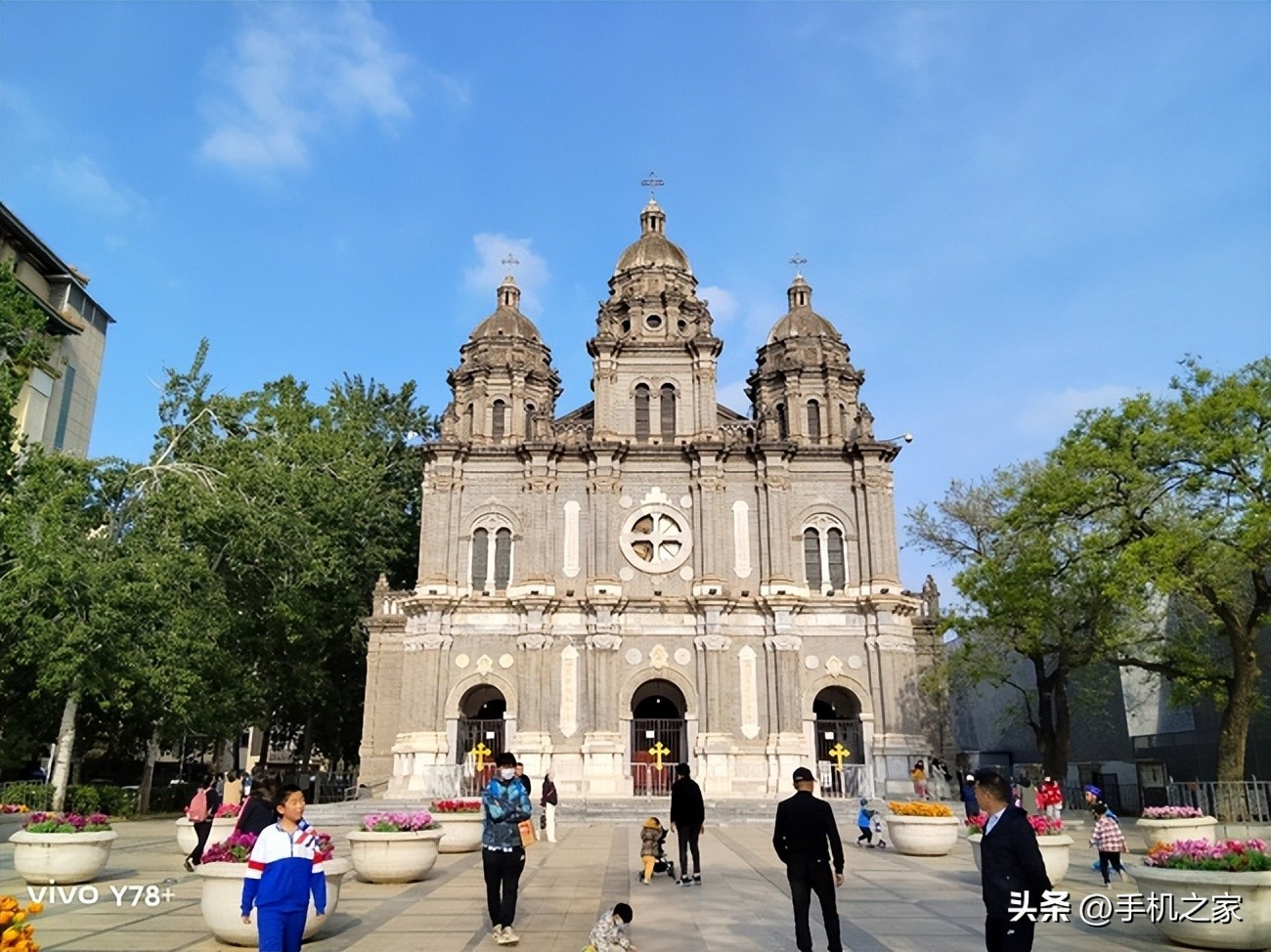 vivoy78的体验,vivoy78直面屏手机值得买吗