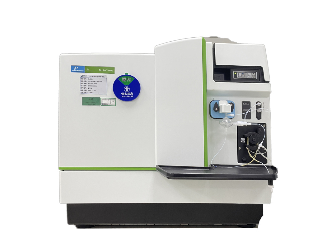 微塑料的生物降解和非生物降解,生物可降解塑料的标准