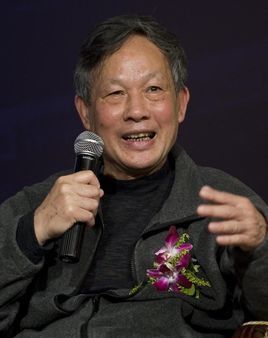 广东十大体育明星,广东最出名历史人物排名