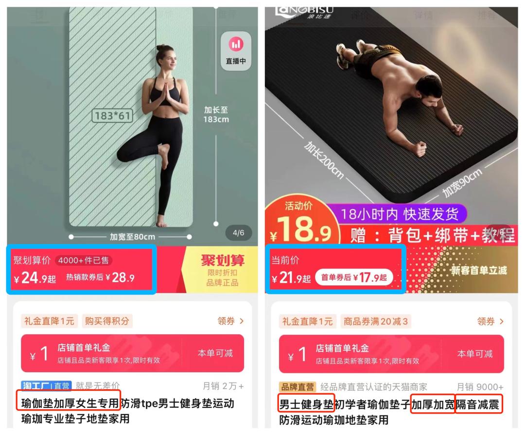 露营椅钓鱼椅,露营椅推荐便宜