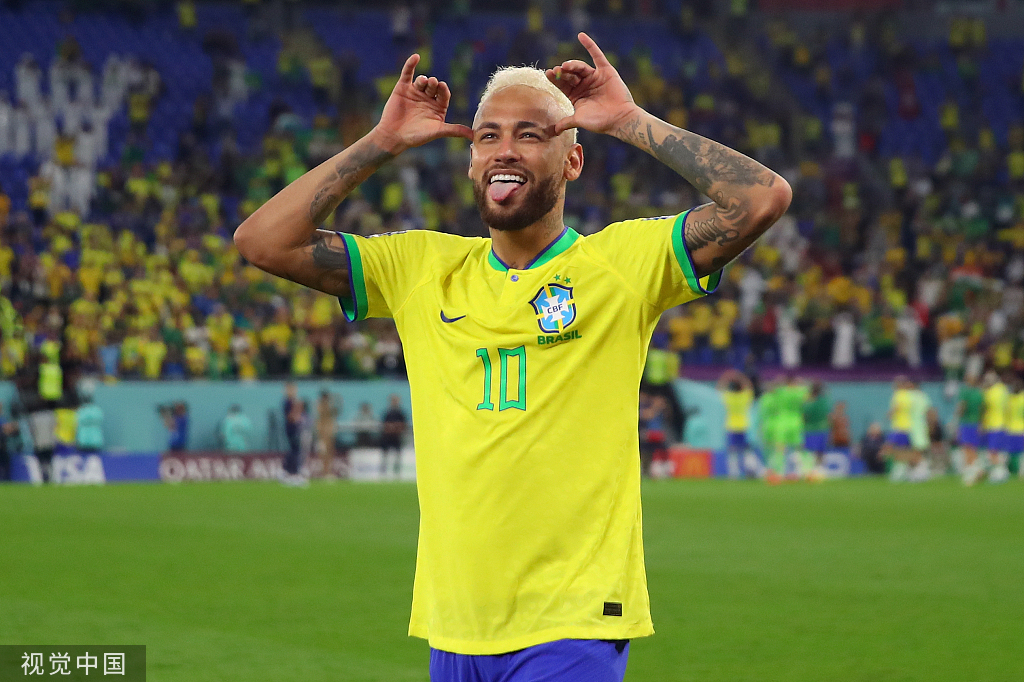 世界杯门神点球大战,世界杯足球十大封神扑救名场面