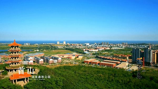 走遍中国最美城市,走遍中国最美的路