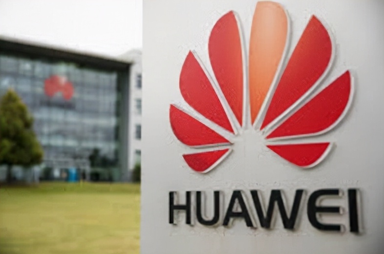 创新有什么问题,格力创新为什么会成功