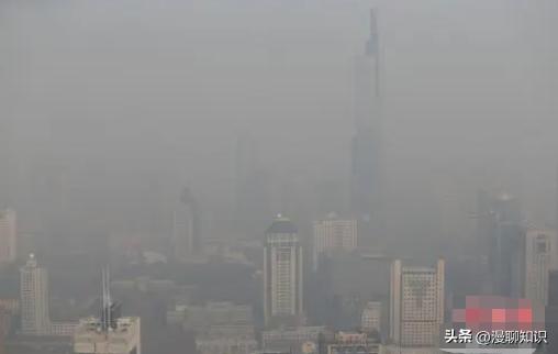 2022年湖北pm2.5浓度年均值,湖北pm2.5计划