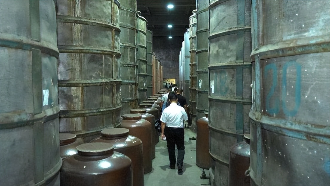 企业管理“大道至简”《山庄皇家窖藏·咖说·私董会》第四期举行