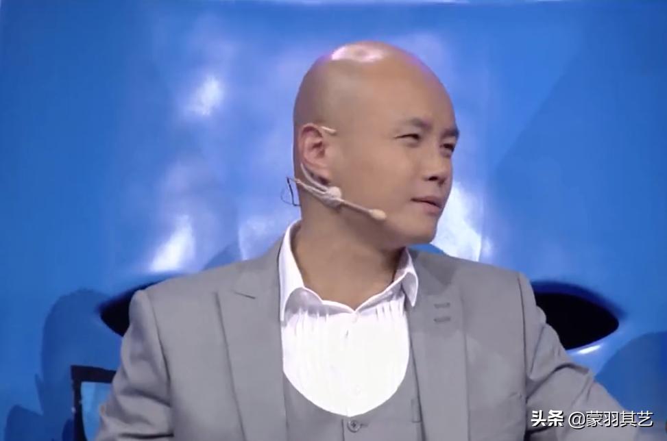 乐嘉被怼,乐嘉被怼事件完整版