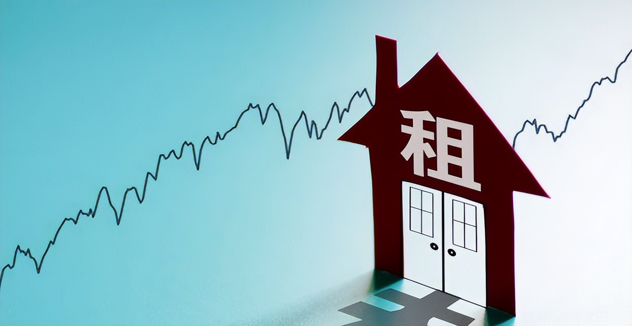 中国住房租赁市场现状分析,欧洲住房租赁市场的发展