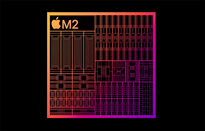 苹果ipadpro202111寸和12.9寸区别,苹果ipadpro12.9和11英寸哪个好