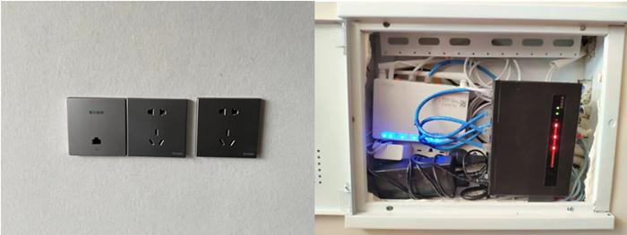 两个双频合一的路由桥接效果好吗,荣耀路由器3双频合一会不会断线