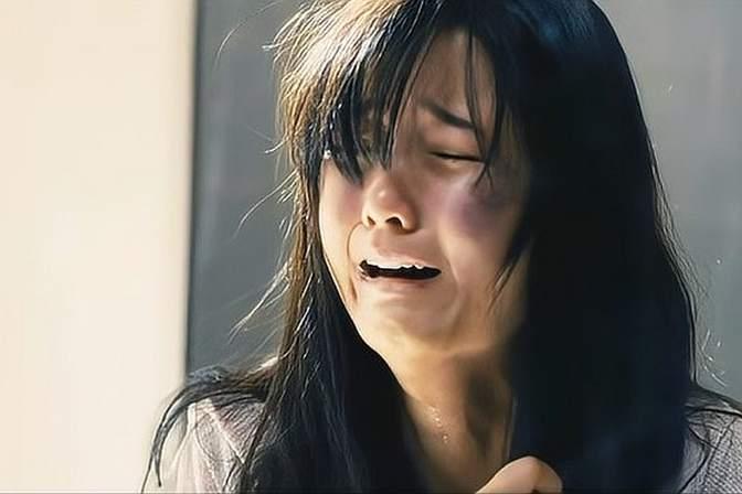 十部顶级校园暴力反击的电影,十部顶级暴力校园电影