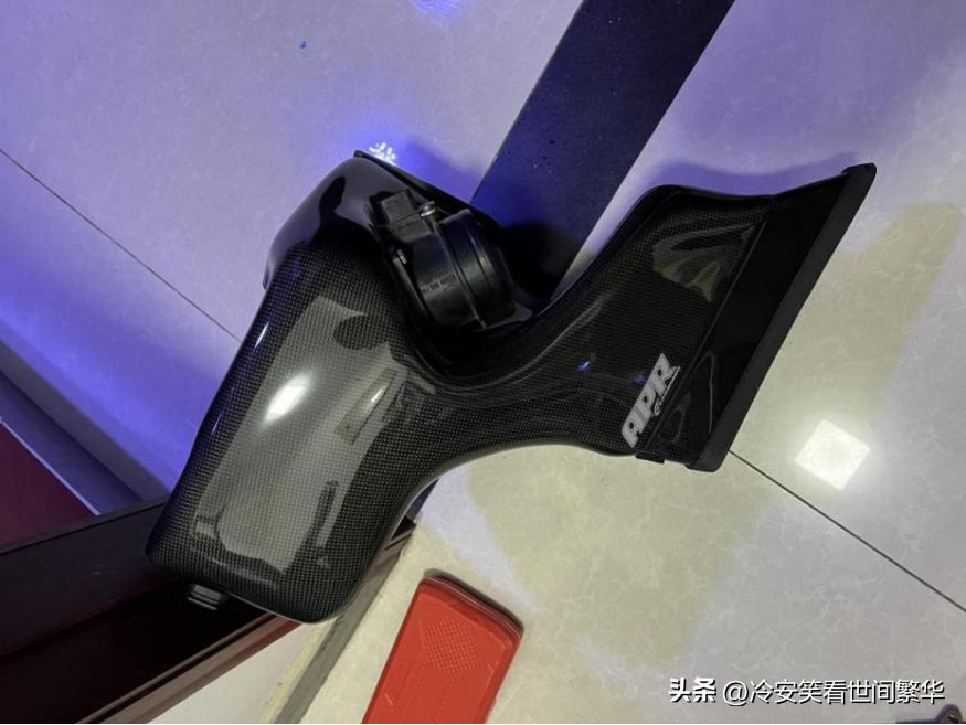 ea888免拆治理烧机油费用,ea888免拆除积碳处理多少钱