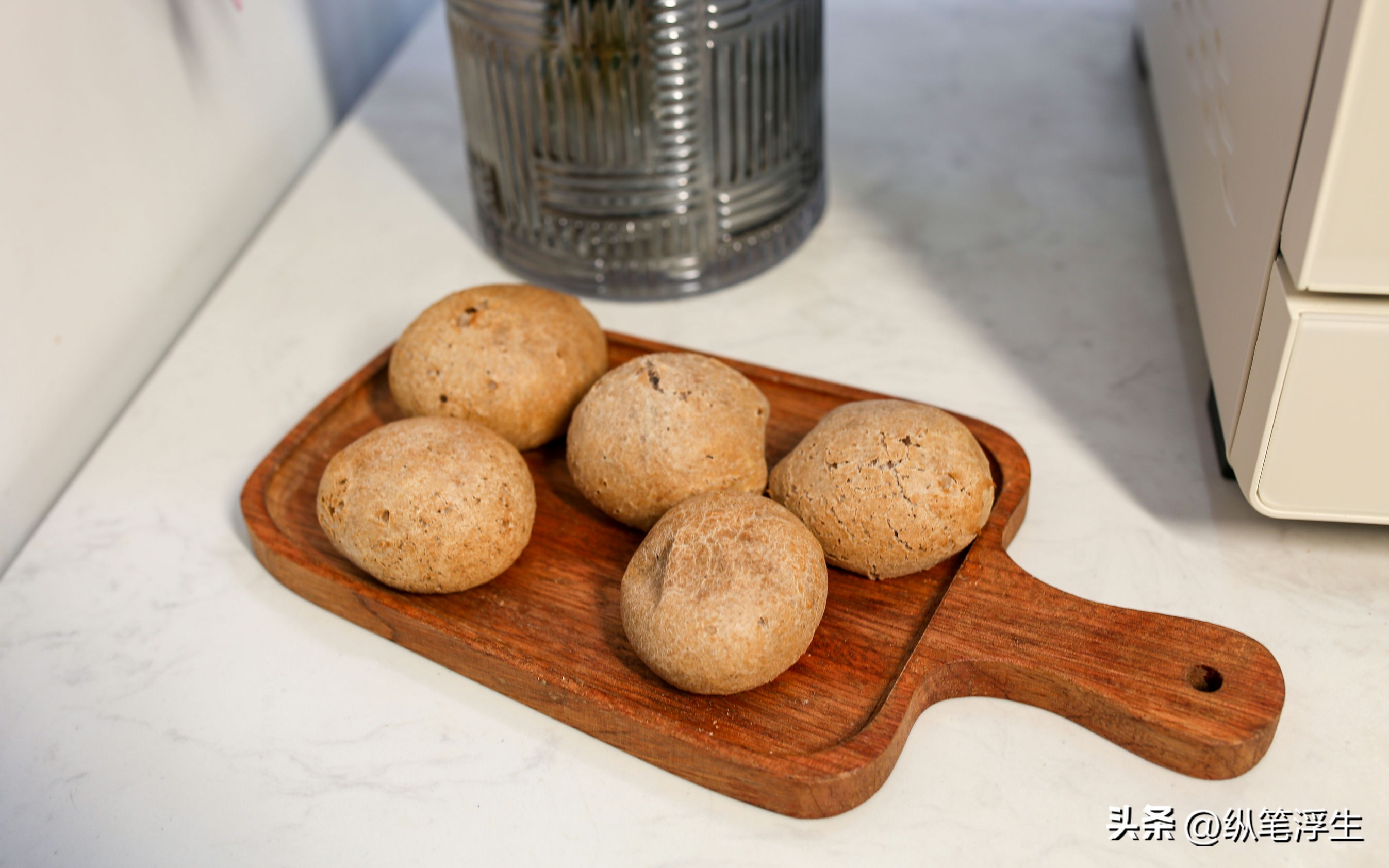 长帝厨师机发酵,揉面厨师机什么牌子的好