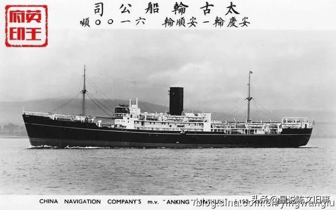 天津十大租界,天津的各大租界