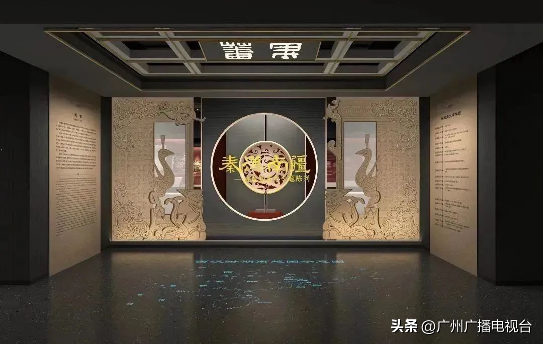 广州有哪些免费的旅游景点推荐,广州旅游优惠时间表