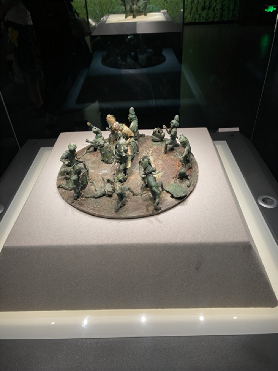 昆明一座让人流连忘返的城市,被低估的旅游城市昆明