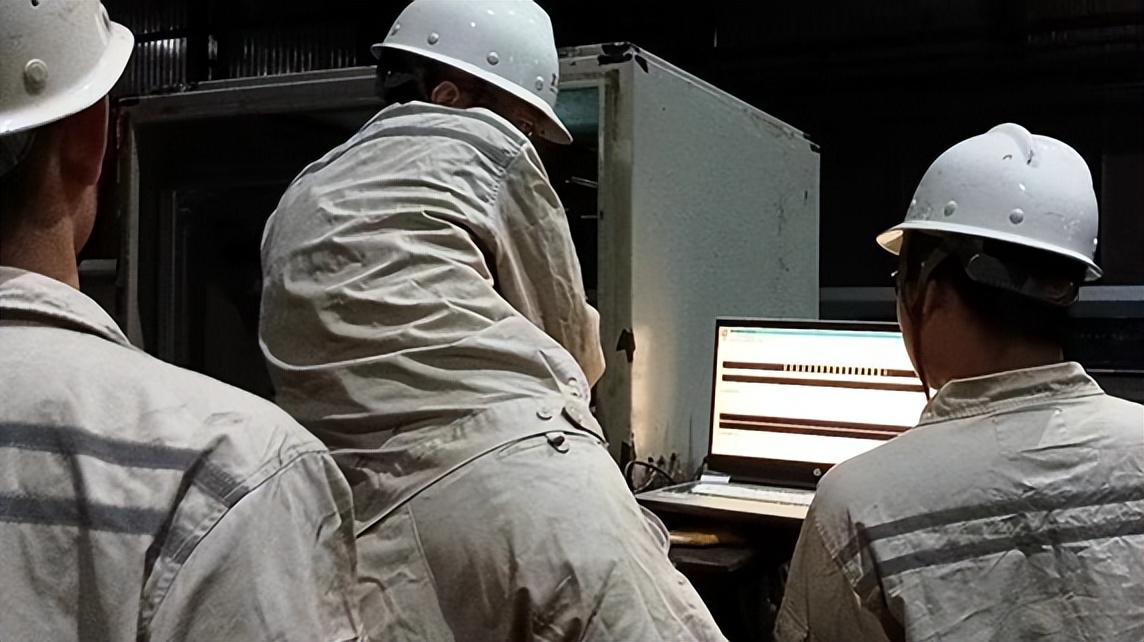 喜报获得金奖,喜报省特等奖