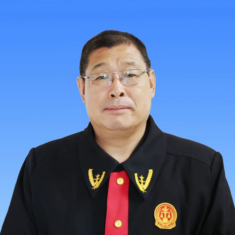 陈旧伤按百分之多少赔偿,陈旧伤与继发伤致残的赔偿