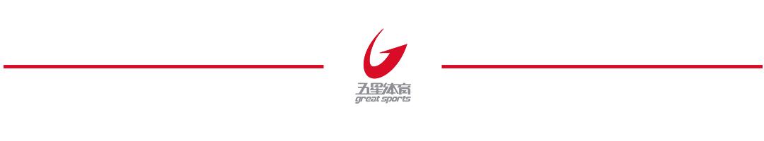 梦想不负有心人，大巴黎官宣李梦雯加盟