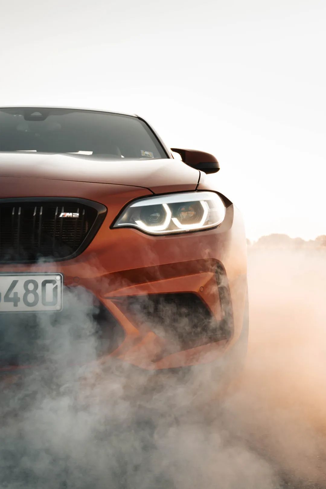 宝马油漆色号大全,宝马车漆颜色代码大全