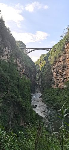 黔西南州旅游地图,贵州游览图