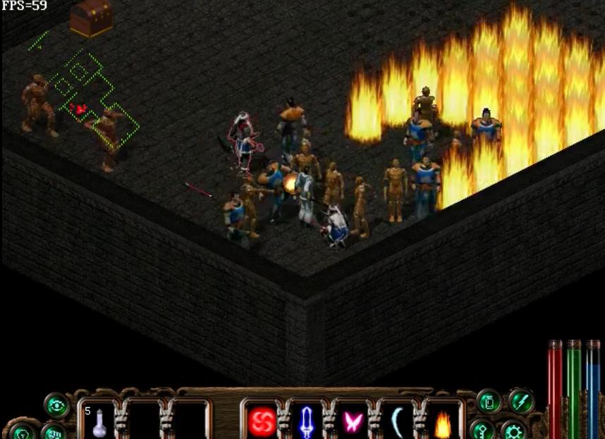 剑网1归来天忍攻略,剑网1归来各门派技能展示