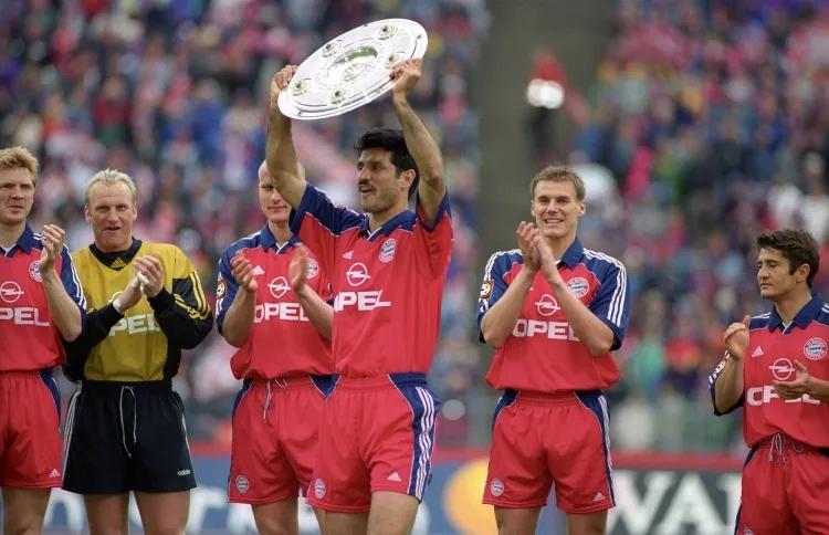 伊朗足球场魔鬼主场,伊朗足球比赛