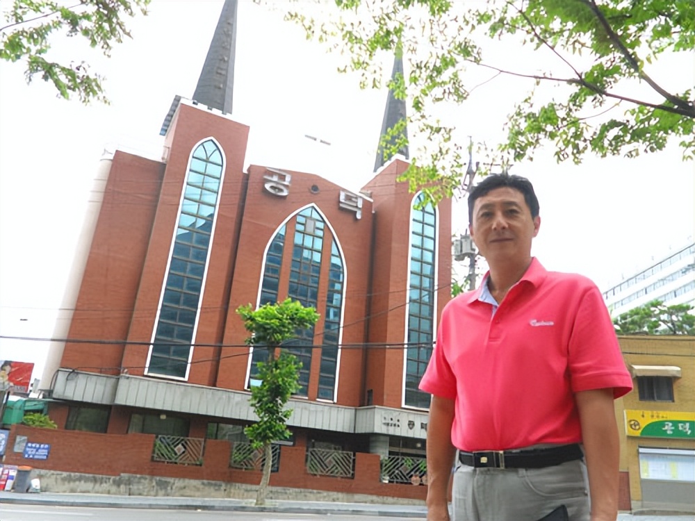 首尔人文景点介绍图片欣赏,韩国首尔旅游景点介绍大全图