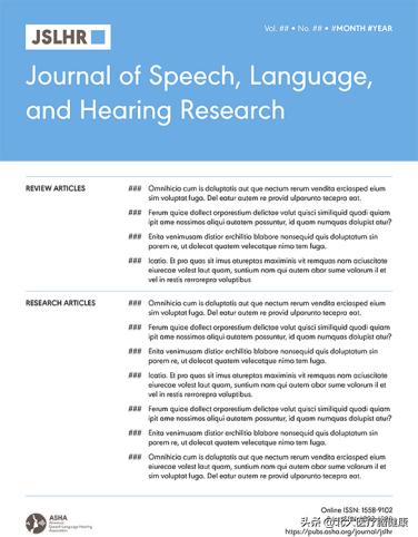 言语康复治疗师书籍,书单来了俄国文学